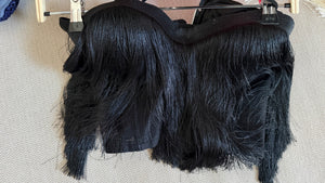 Fringe Top